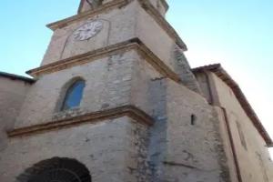 Sweet Country House, Formia