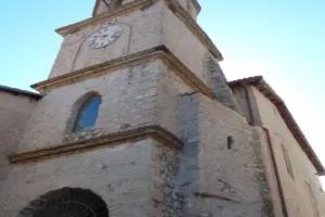 Sweet Country House, Formia