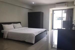 Nonriver Place Hotel, Nonthaburi