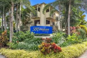 Meridian Port Douglas - Adults only, Port Douglas