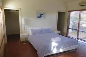 Cottesloe Beach House