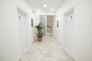 9Bodrum Butik Hotel, Bodrum