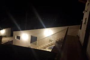 VILLA GIUMMARITO B&B, Scicli