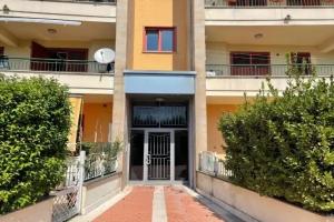 13'S Home Hotel, Caserta