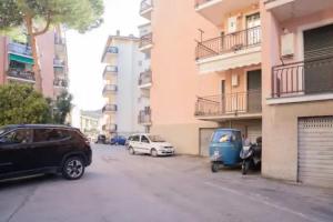 20 21 - Case Levante-Ponente con Terrazzo - CENTRO città, Carruggio e Mare BAIA DEL SILENZIO a 500 m Hotel, Sestri Levante