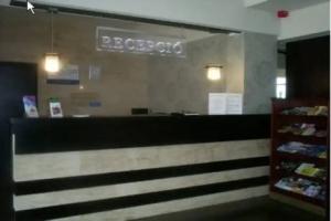 Hotel Balaton, Siofok