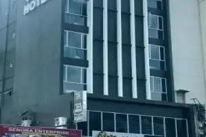 WOW Hotel Penang, Georgetown