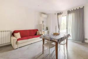 2locale Cervo, San Bartolomeo al Mare
