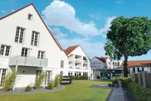 Ringhotel Bad Westernkotten, Lippstadt