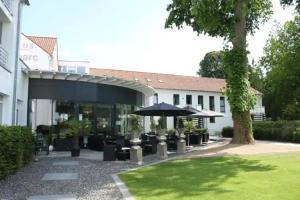 Ringhotel Bad Westernkotten, Lippstadt