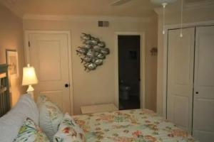 Hotels