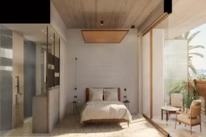 The Nines Hotel, Ayia Napa