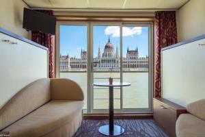MS Select Bellejour - Hotel, Neuss