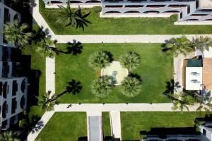 Alykanas Beach Hotel by Zante Plaza, Alikanas