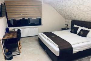 Hotel Royal, Bad Salzuflen