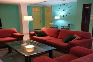 Hostel Roks, Haifa