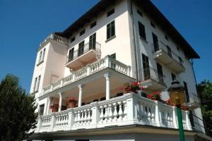 Hotel Bugella, Biella