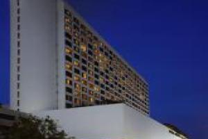 JEN Penang by Shangri-La Hotel, Georgetown