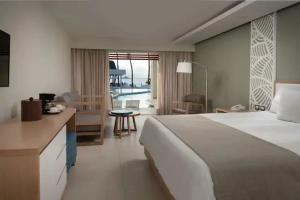Select at Casa Marina Adults Only, Sosua