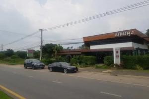 Vassanadee Resort and Camp, Ratchaburi