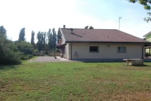 4 giugno Hotel, Ferrara
