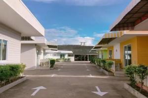 Hotels