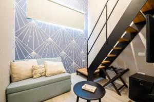 The Spot Hostel, Tel Aviv