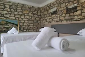 G&K Garden Hotel, Berat