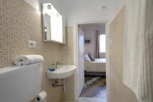 Residenza Castillo Hotel, Florence