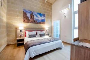 Georges Boutique Living Hotel