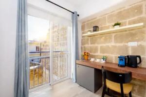 Battistini Boutique Living Hotel and Spa, Victoria