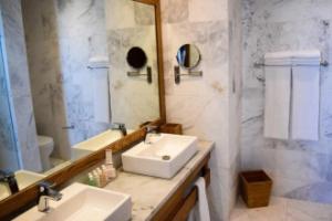 Sunrise Suites 1 BR, Puerto Plata