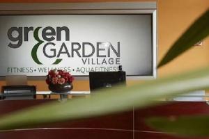 Pool & Garden Il Giardino Di Olga with free parking, Mirano