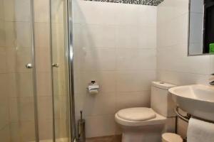 City Living Suite TK 1 Rm 3 Hotel, St Julians