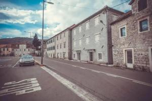 Hotel Casa del Mare - Capitano