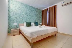 Sliema Tigne Suites, Sliema