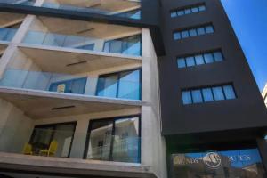 Grands Suites Hotel Residences & SPA, Gzira