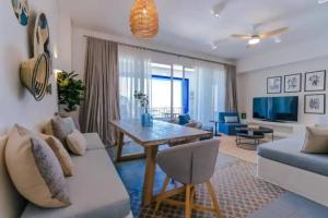 Cloud7 Residences Ayla Hotel, Aqaba