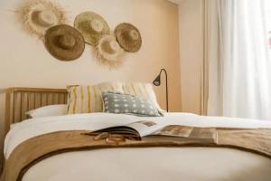 Cloud7 Residences Ayla Hotel