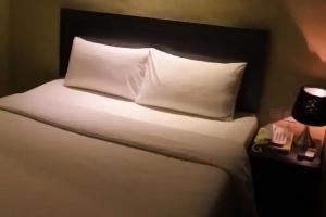Zotel Hotel, Kuching