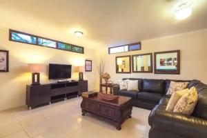 Villa del Caribe by Casa de Campo Resort & Villas, La Romana