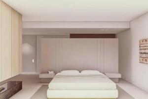 Al Balhara Resort & Spa, Monreale