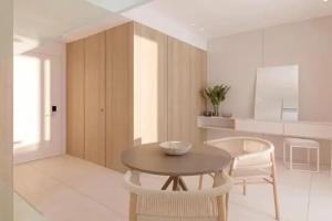 Al Balhara Resort & Spa