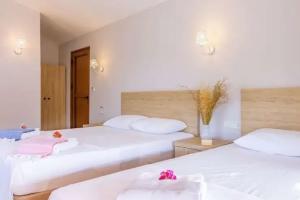 Almond Bungalow Hotel, Marmaris