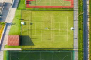 Blue Lagoon Resort - All Inclusive