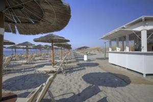 Blue Lagoon Resort - All Inclusive, Kos Town