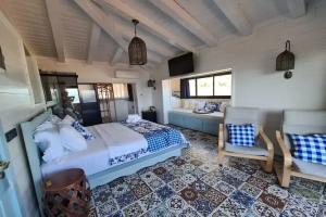 Amber Suites Akyaka +6, Akyaka