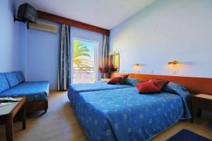 Astir Beach Hotel