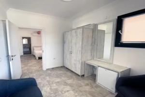 Beacon Hill Suites, Akyaka