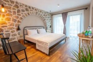 Boho Garden Boutique Hotel, Marmaris